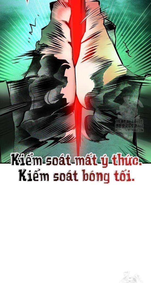 Nhân Trùng Đại Chiến - Page 73