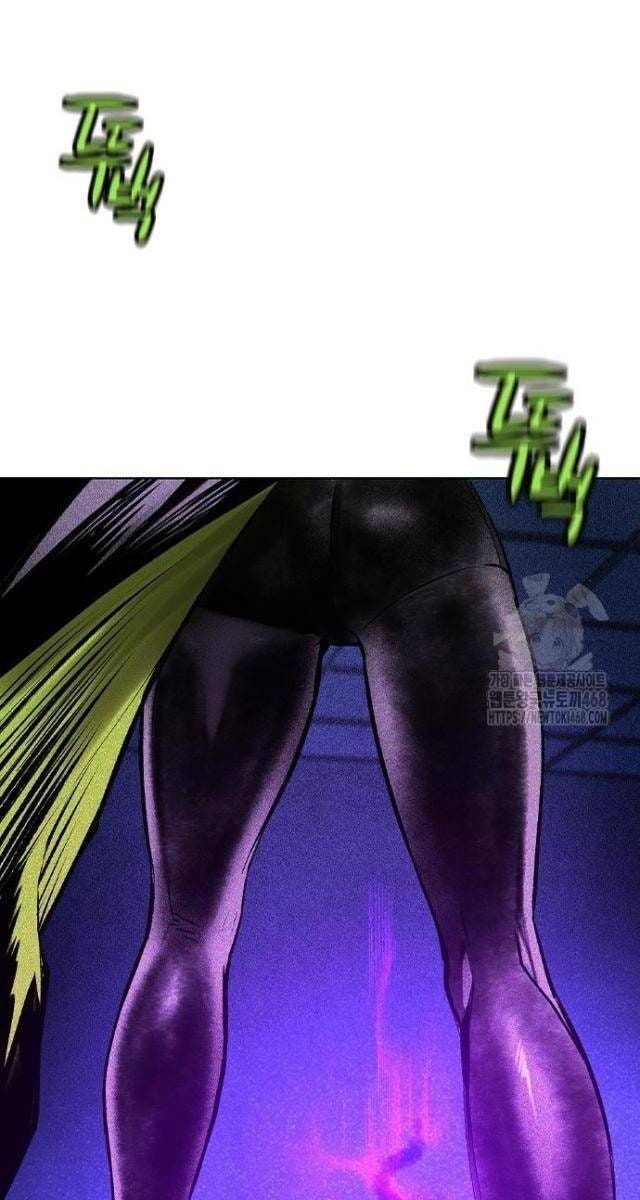 Nhân Trùng Đại Chiến - Page 156