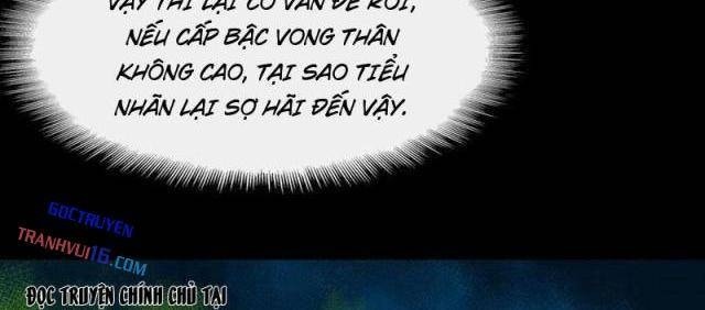 Ta Sáng Tạo Truyền Thuyết Đô Thị - Page 38