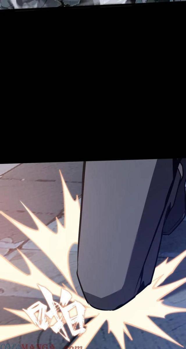 Đừng Gọi Ta Là Ác Ma - Page 23