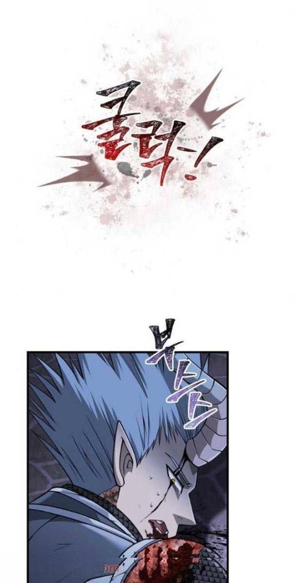 Sống Sót Trong Trò Chơi Với Tư Cách Là Một Cuồng Nhân - Page 62