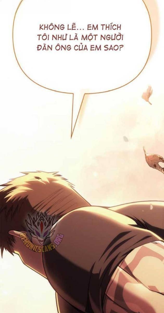 Sống Sót Trong Trò Chơi Với Tư Cách Là Một Cuồng Nhân - Page 175