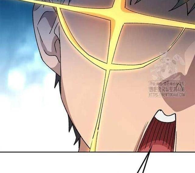 Chữa Lành Cuộc Sống Thông Qua Cắm Trại Ở Thế Giới Khác - Page 62