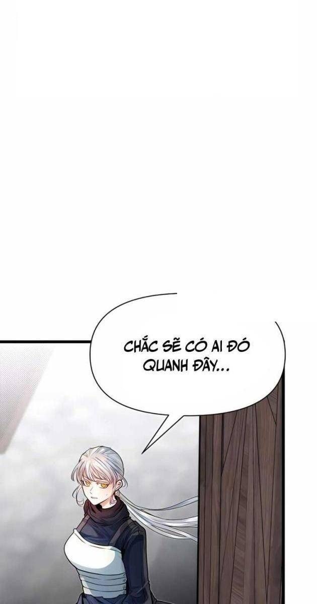 Anh Trai Anh Hùng Là Người Đã Chết Trong Học Viện - Page 100