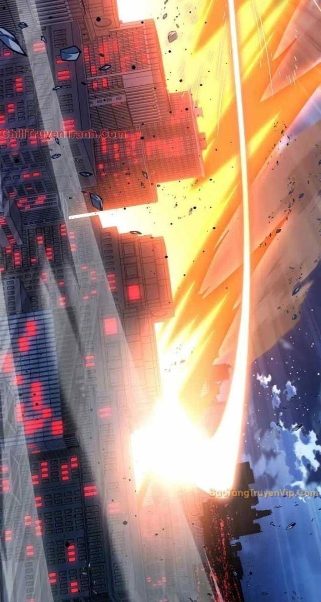 Chiến Trường Siêu Phàm - Page 94