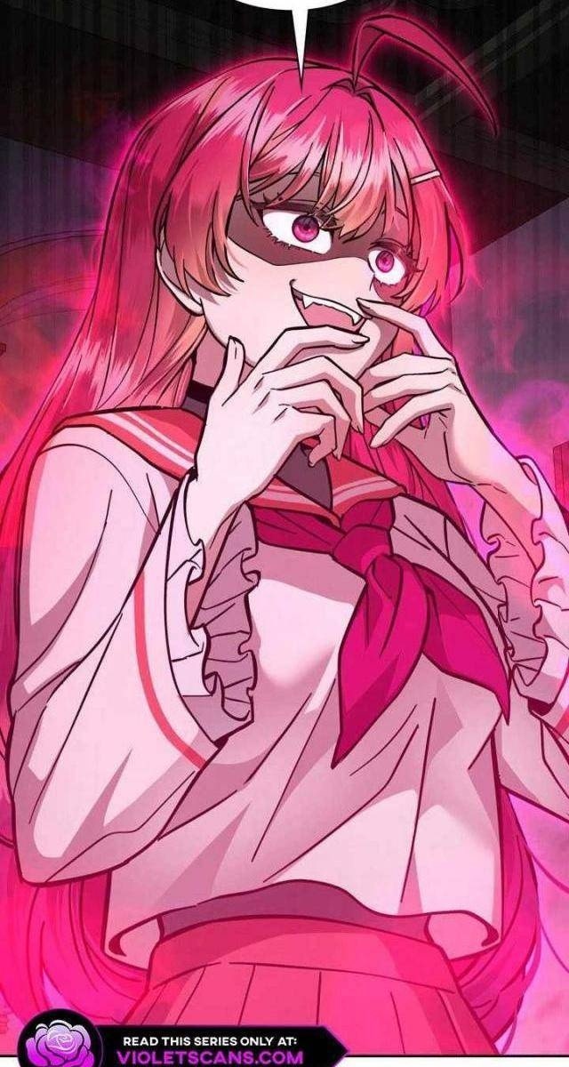 Các Nữ Anh Hùng Muốn Giết Tôi, Một Anh Hùng - Page 112