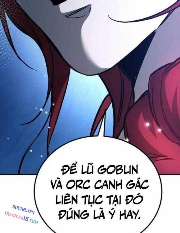 Hộ Vệ Điên Cuồng Trong Tiểu Thuyết Trung Cổ - Page 145