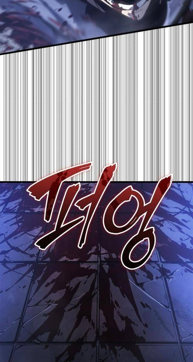 Tôi Thăng Cấp Một Mình Tận Thế Ragnarok - Page 43