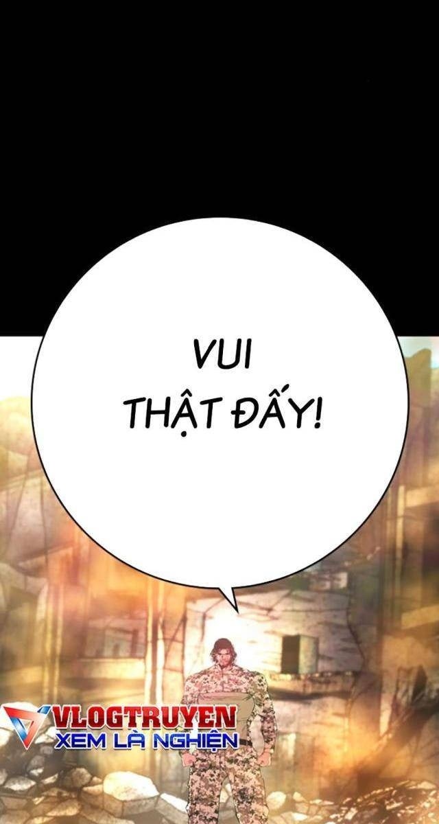 Phòng Gym Hanlim - Page 58