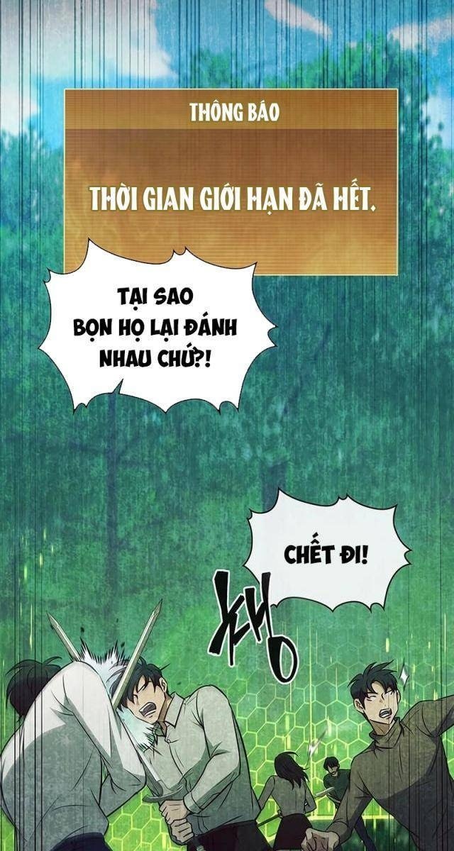 Cách Sống Sót Sau Quá Trình Tái Cơ Cấu - Page 50