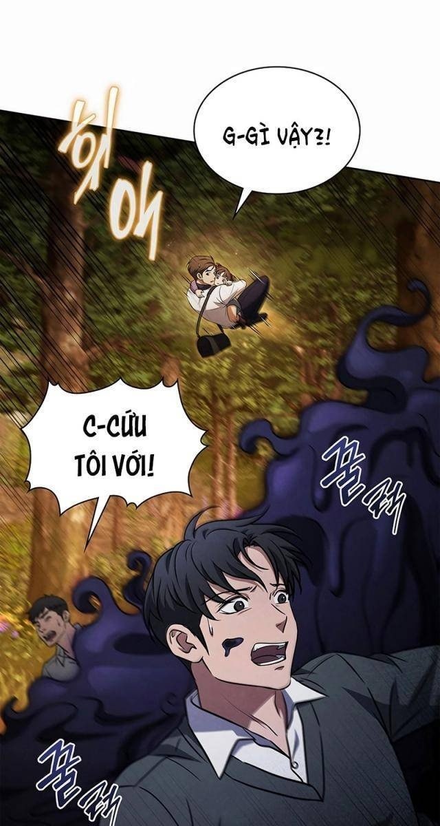 Cách Sống Sót Sau Quá Trình Tái Cơ Cấu - Page 13