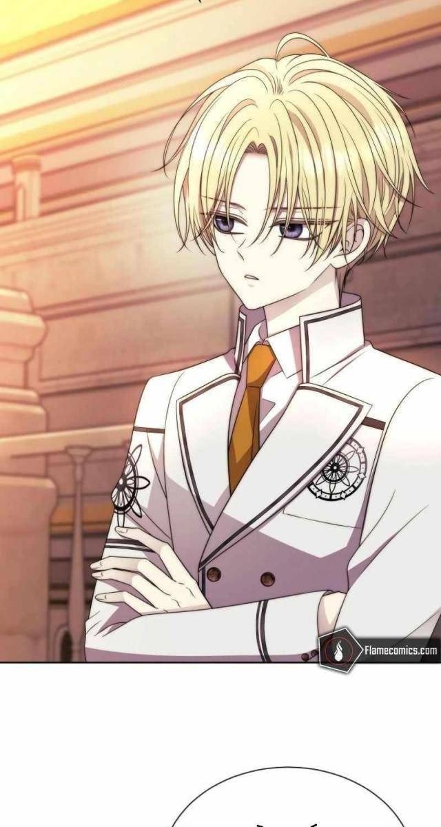 Black Haze [Remake] - Page 11