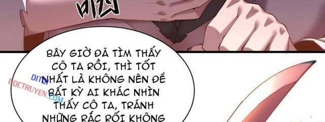 Toàn Chức Kiếm Tu - Page 28