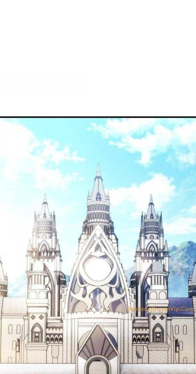 Cao Thủ Trở Lại - Page 101