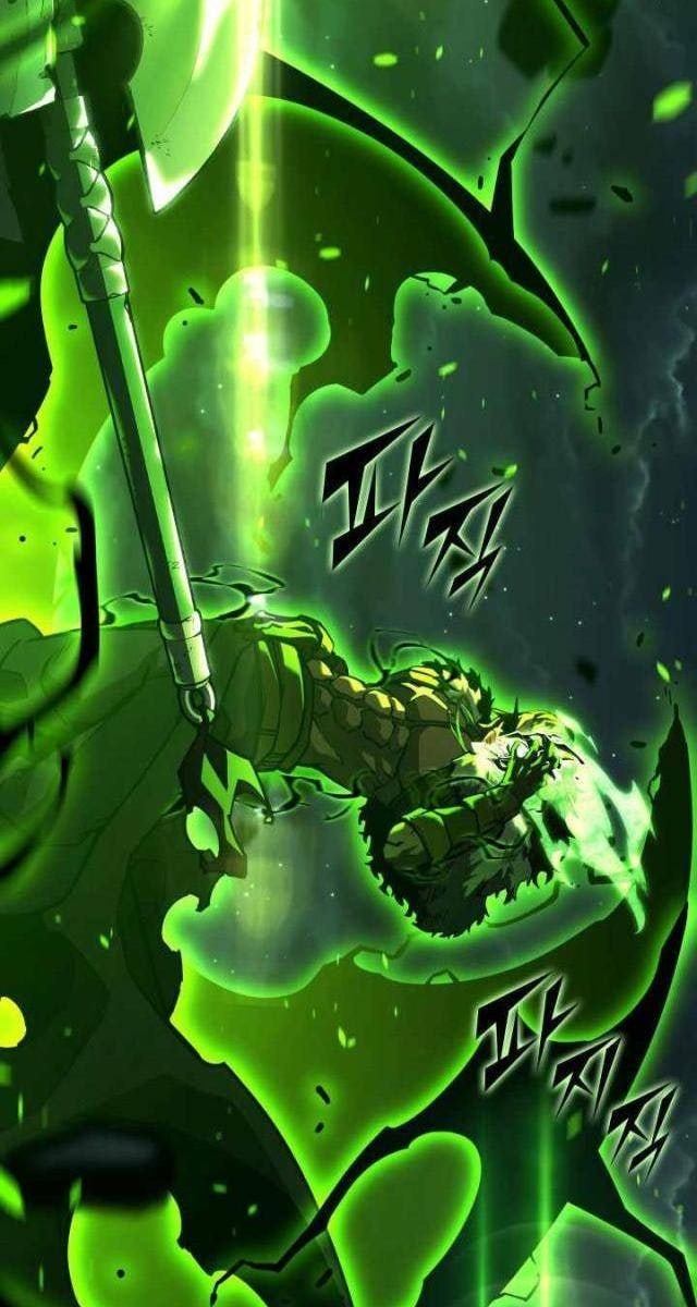 Sự Trở Lại Của Người Chơi Cấp SSS - Page 145