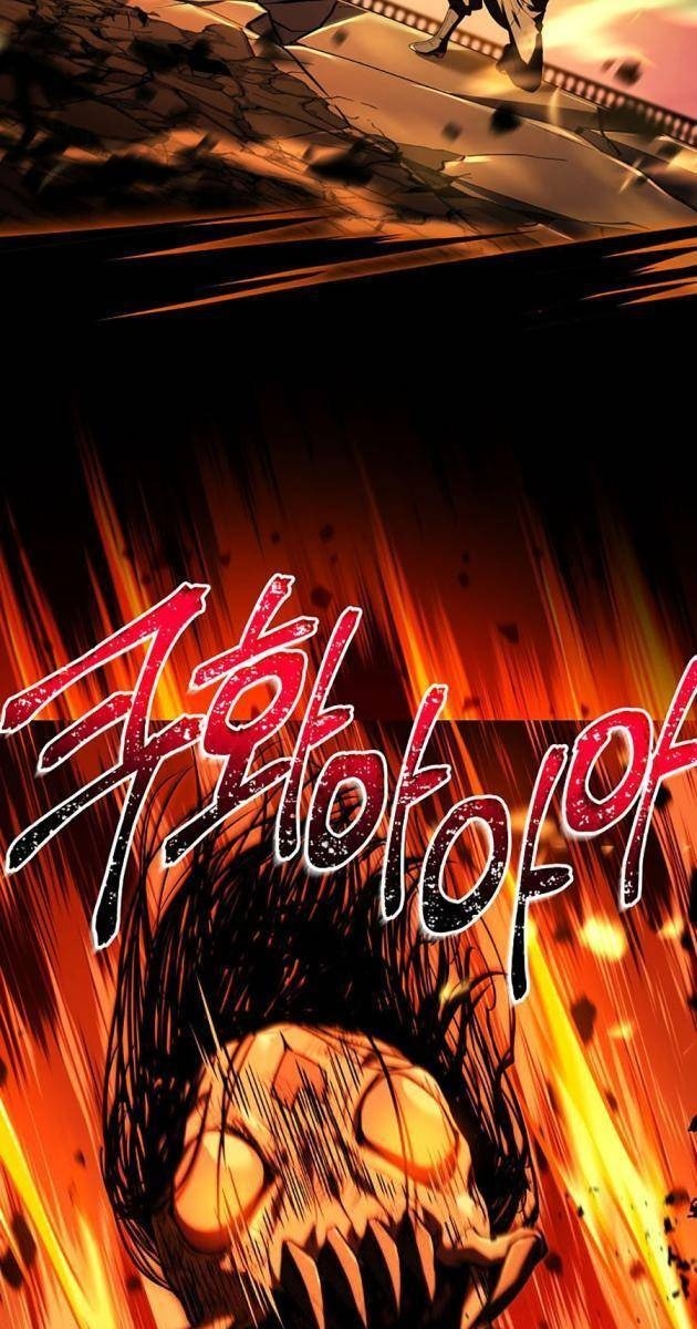 Sử Trở Lại Của Frozen Player - Page 53