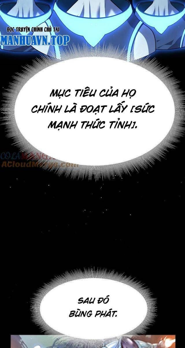 Tôi Đến Từ Thế Giới Trò Chơi - Page 13