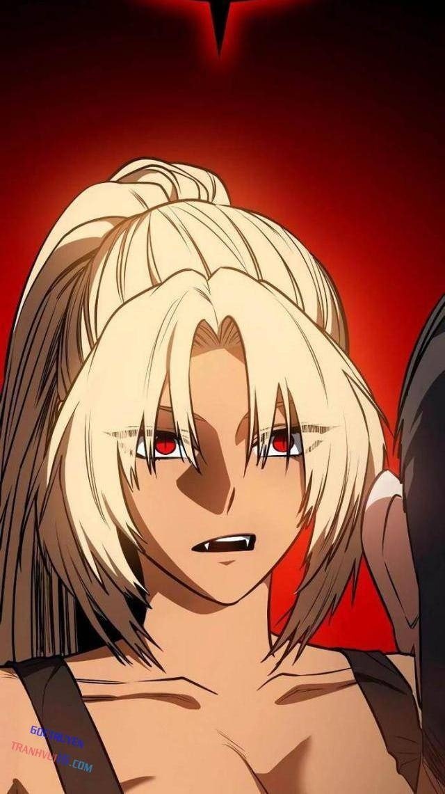 Nhật Hành Nhân - Page 115