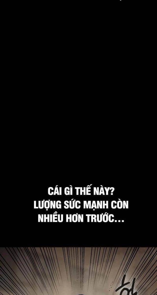 Nhật Hành Nhân - Page 142