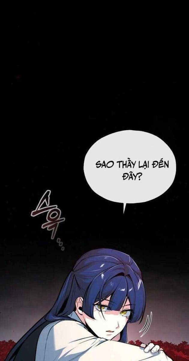 Giáo Sư Gián Điệp - Page 77