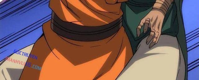 Bắt Đầu Kế Nhiệm Boss Hắc Long, Ta Vô Địch - Page 58