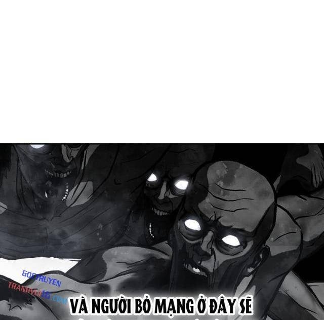 Công Chức Cấp Kiếm Thần Hồi Quy - Page 43