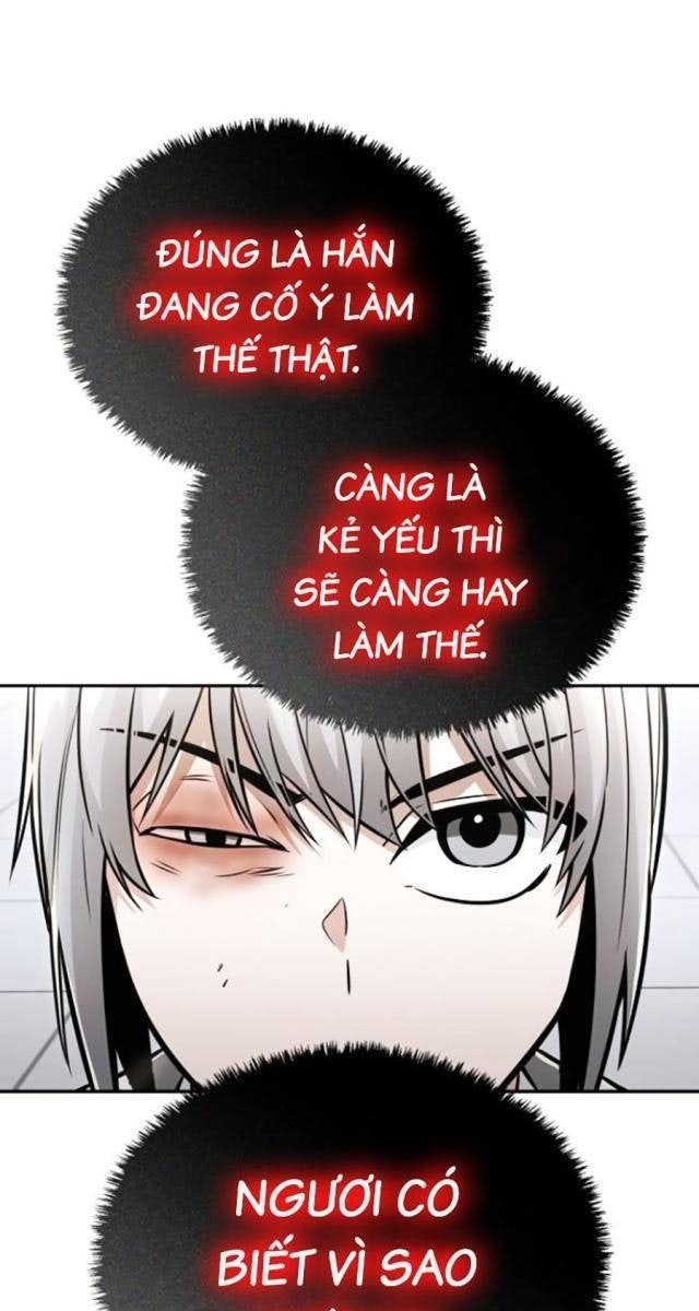 Quỷ Kiếm Thiên Tài Của Hoa Sơn Phái - Page 25