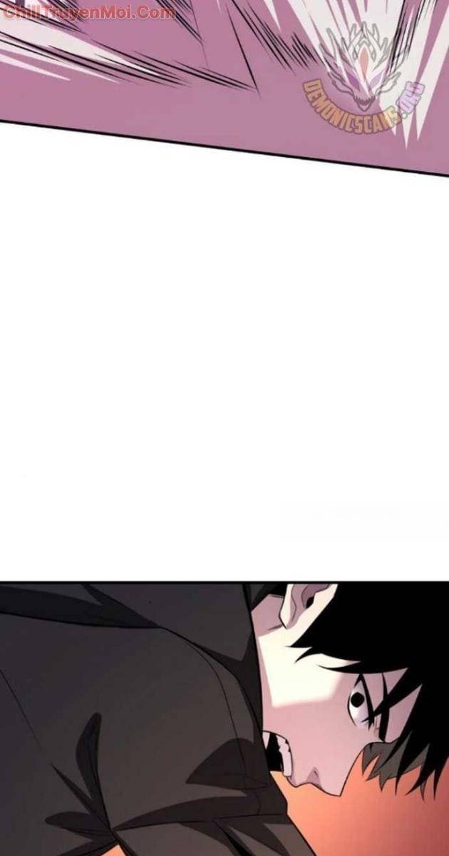 Ta Nhận Được Vật Phẩm Thần Thoại - Page 123