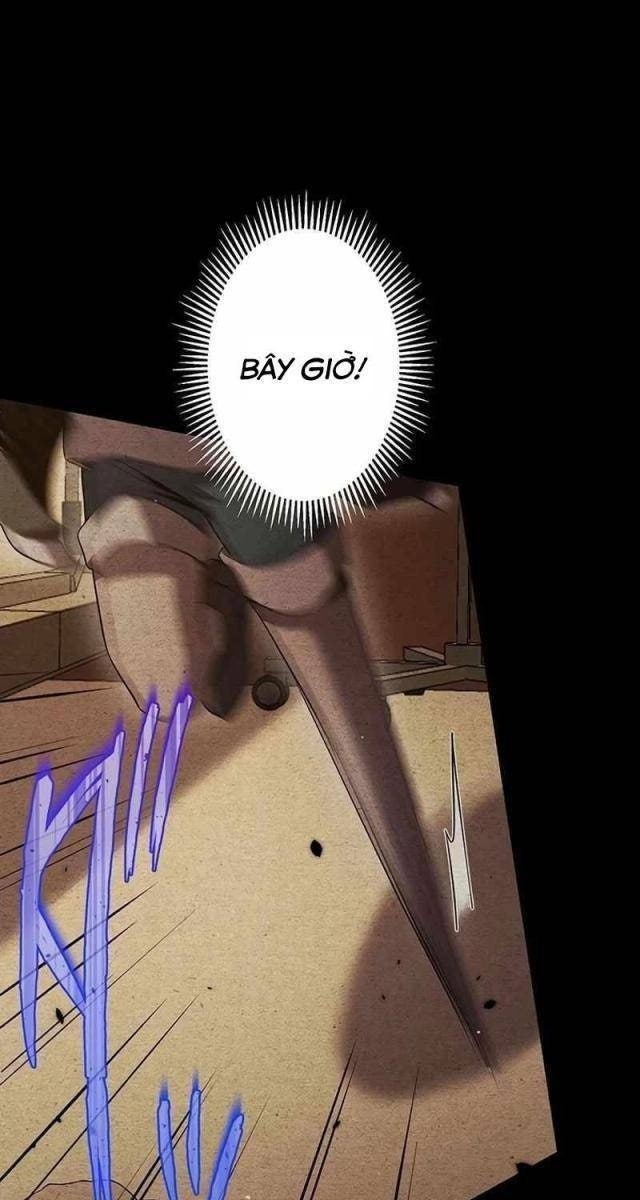 Ah, Thật Tuyệt Khi Còn Sống - Page 23