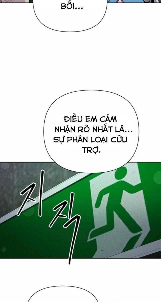 Ông Chú Ma Pháp Thiếu Nữ - Page 88