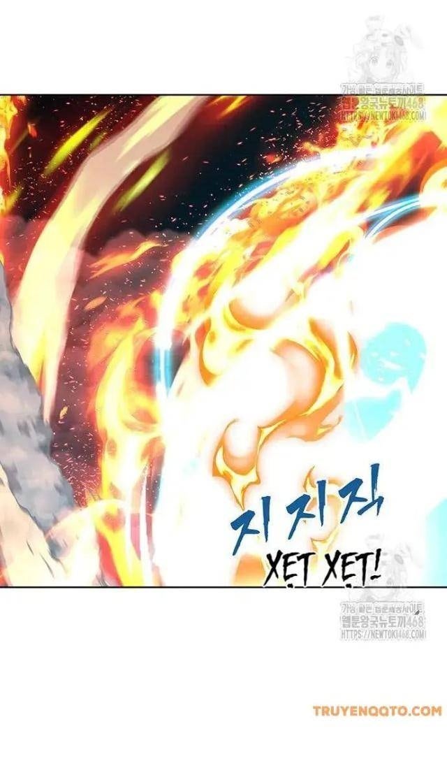 Hàn Băng Liệt Hỏa - Page 102