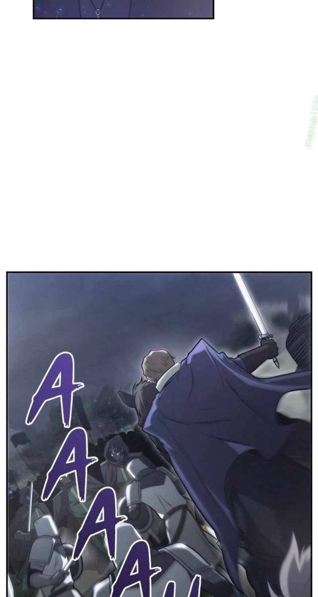 Thiếu Gia Chủ Của Gia Tộc Tử Linh Sư - Page 79