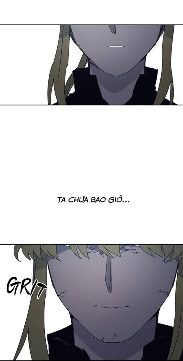 Kỵ Sĩ Báo Thù - Page 39