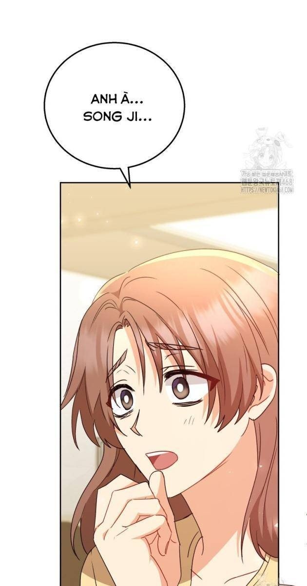 Xin Chào! Bác Sĩ Thú Y - Page 60