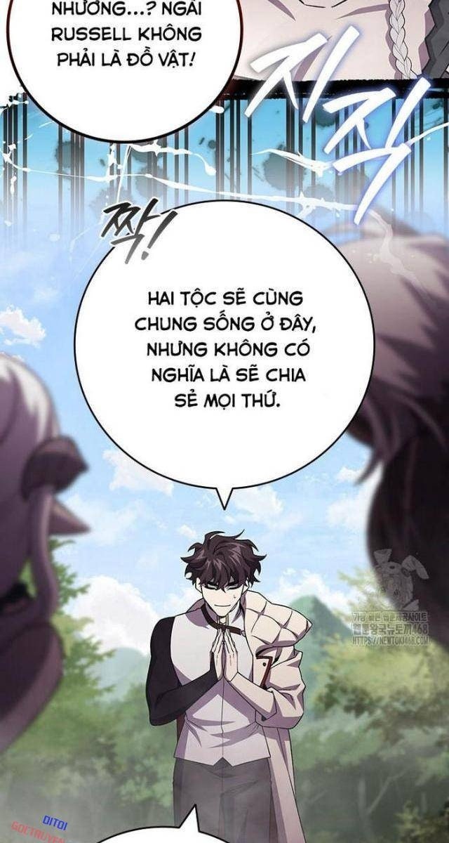 Thực Long Ma Pháp Sư - Page 82