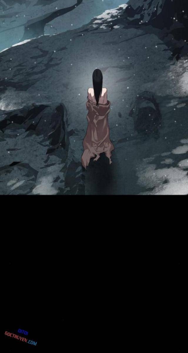 Cốt Nhân - Page 49