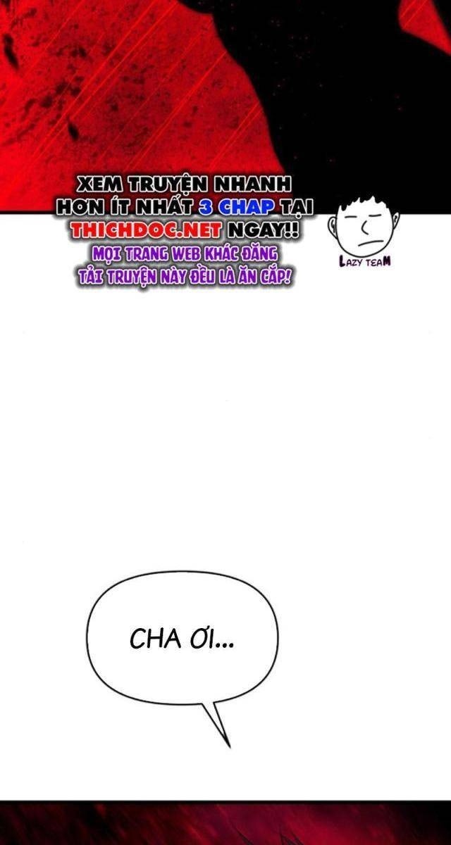 Cốt Nhân - Page 14
