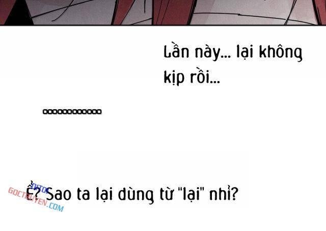 Mặt Nạ Chân Lý - Page 34