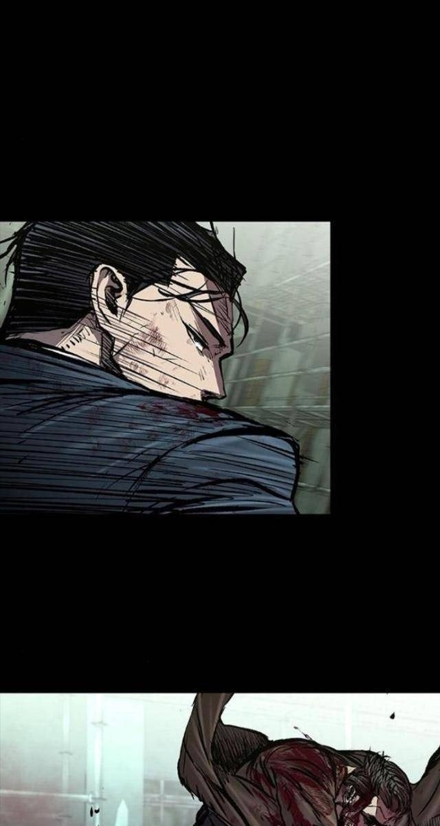 Báo Thù 2: Vạn Nhân Chi Thượng - Page 58