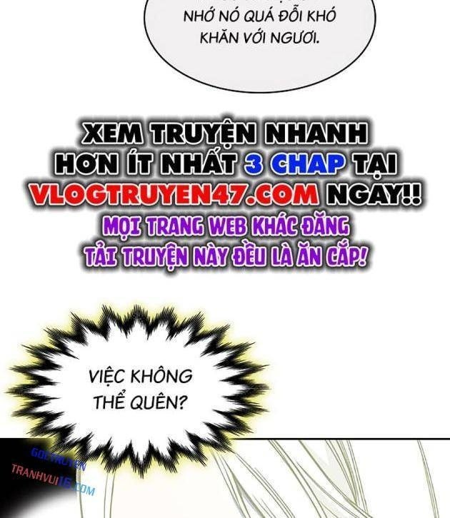 Hồi Ức Chiến Thần - Page 24