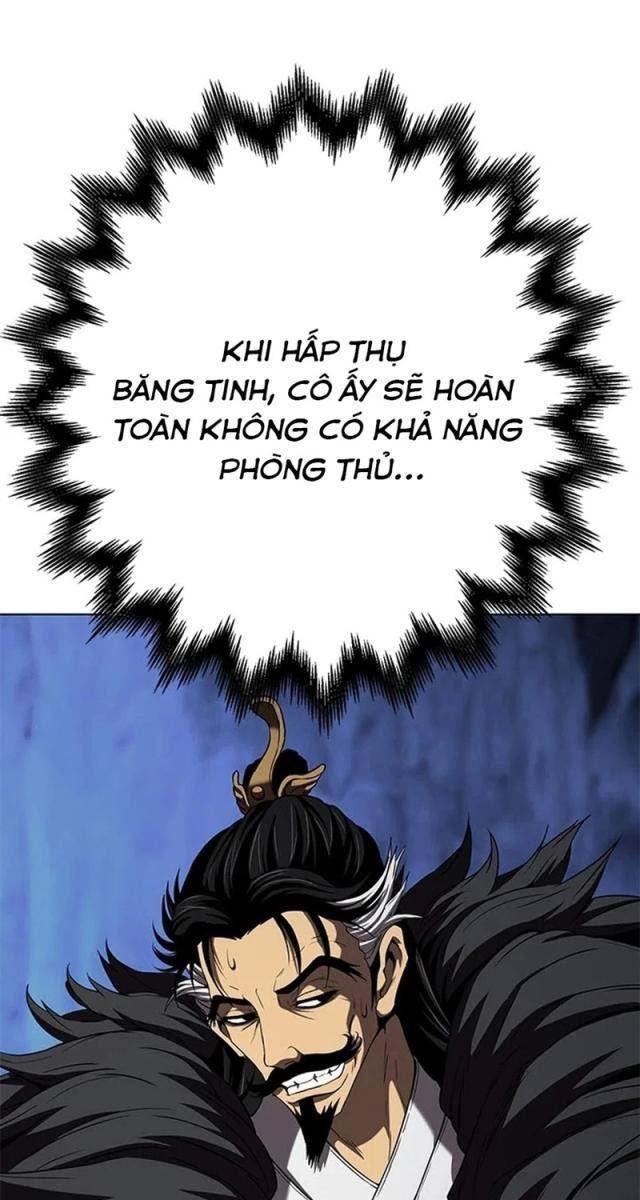 Bất Khả Chiến Bại - Page 119
