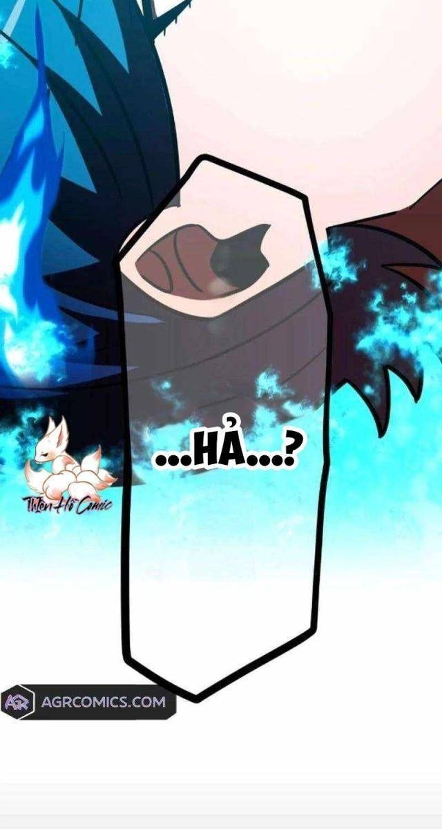 Huyết Thánh Cứu Thế Chủ~ Ta Chỉ Cần 0.0000001% Đã Trở Thành Vô Địch - Page 219