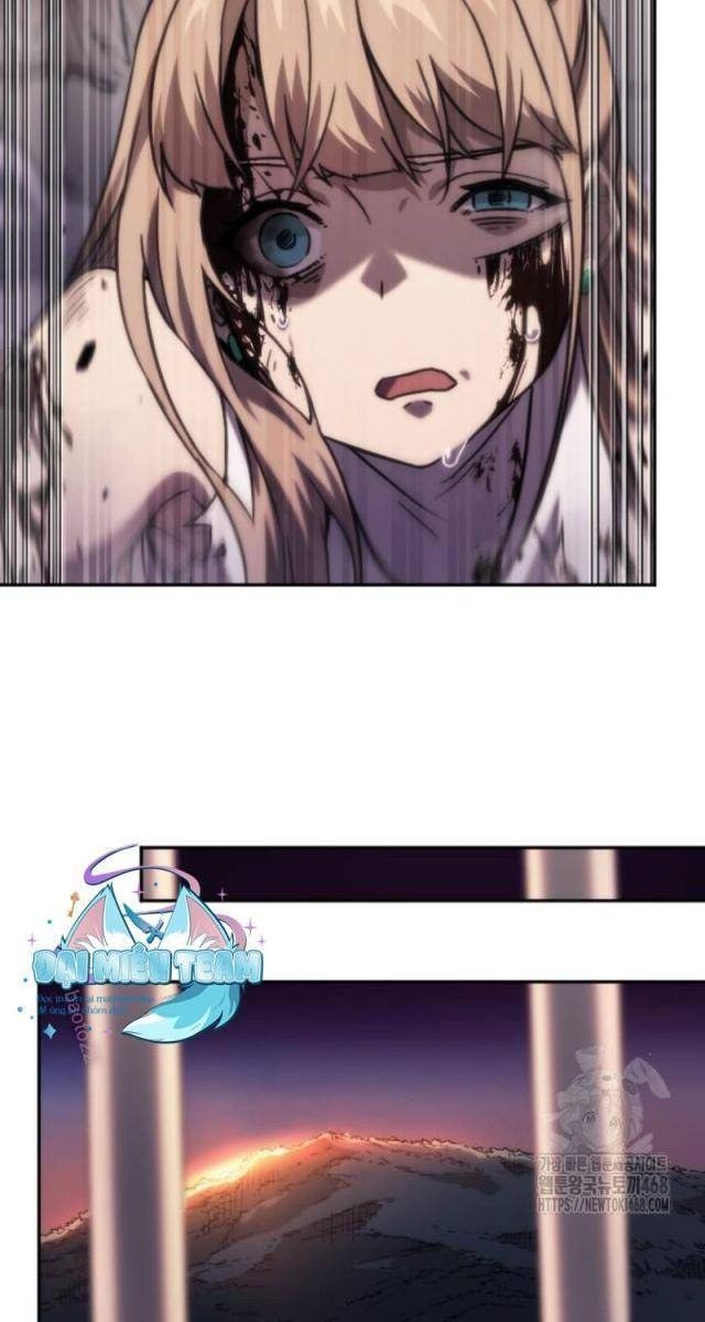 Cả Lớp Được Triệu Hồi Sang Thế Giới Khác - Page 67