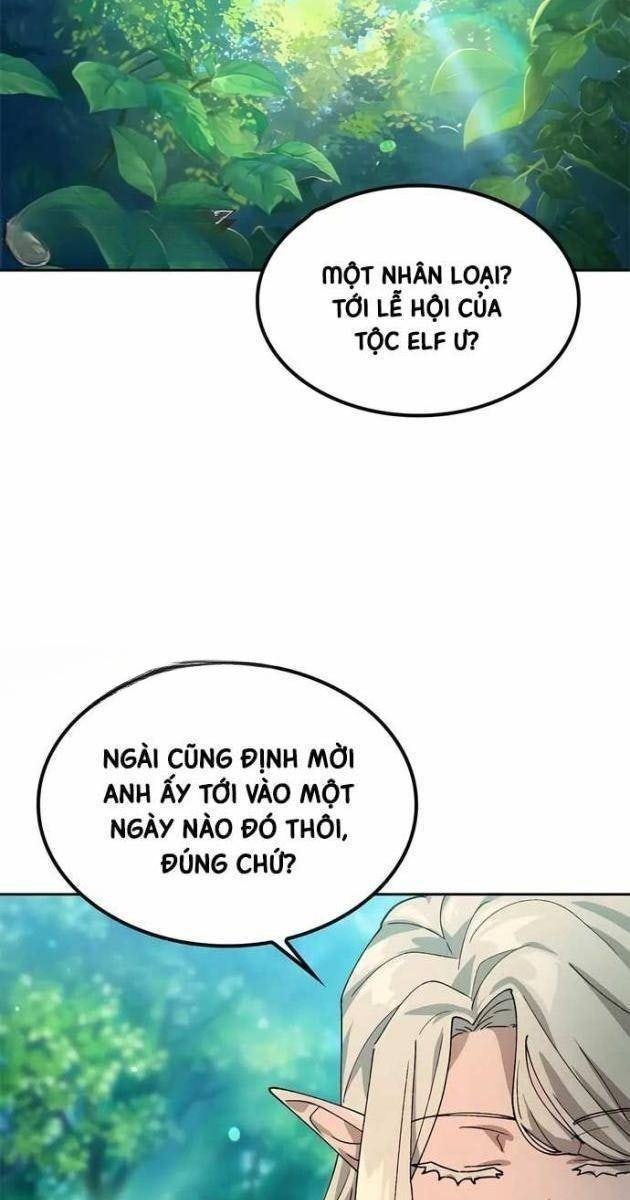 Chữa Lành Cuộc Sống Thông Qua Cắm Trại Ở Thế Giới Khác - Page 109