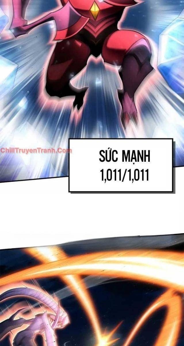 Chiến Trường Siêu Phàm - Page 131