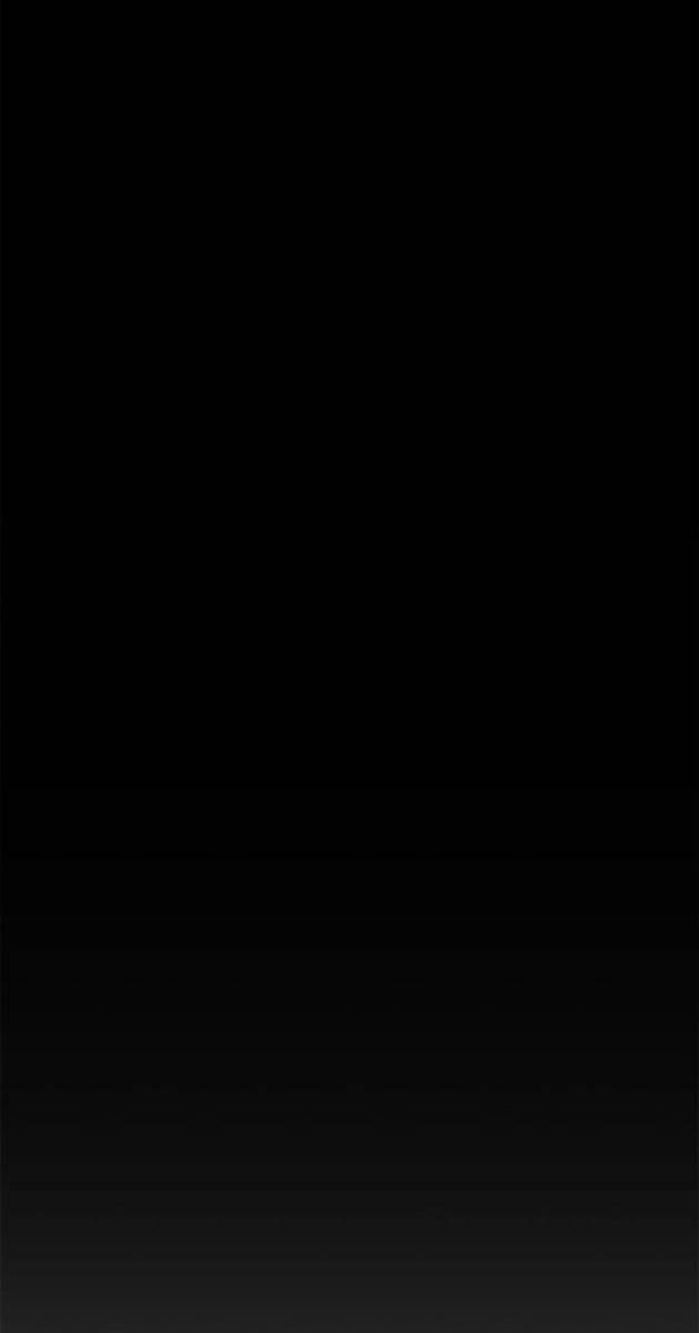 Tôi Thăng Cấp Một Mình Tận Thế Ragnarok - Page 138