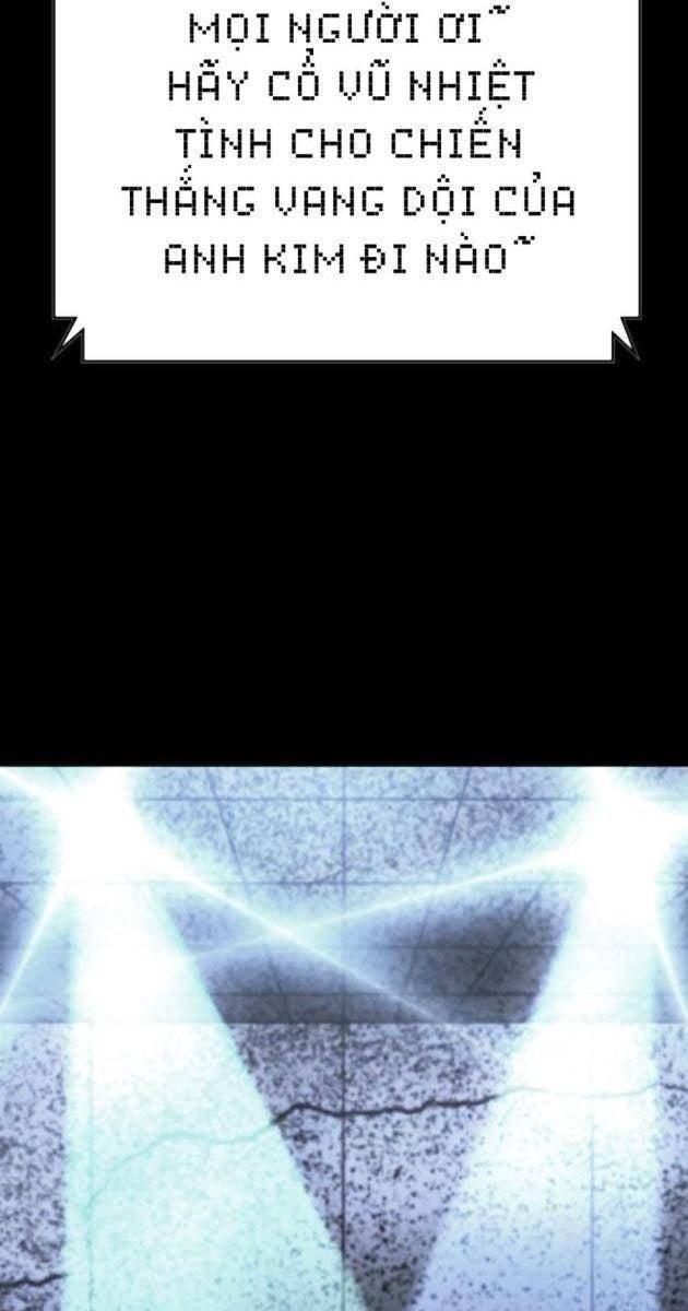 Phòng Gym Hanlim - Page 58