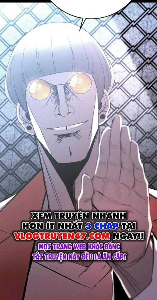 Phòng Gym Hanlim - Page 149