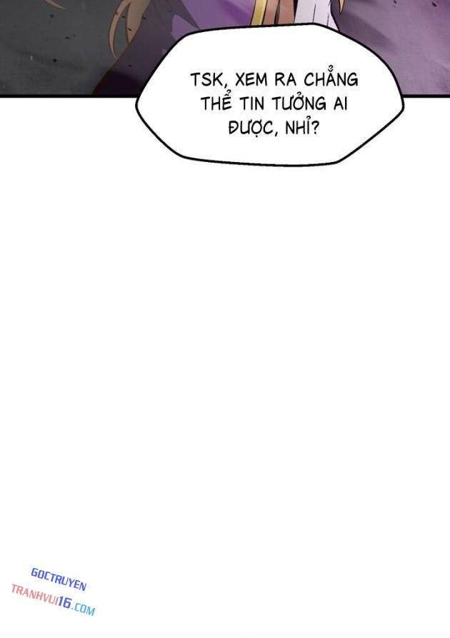 Kẻ Sống Sót Vua Kiếm - Page 19