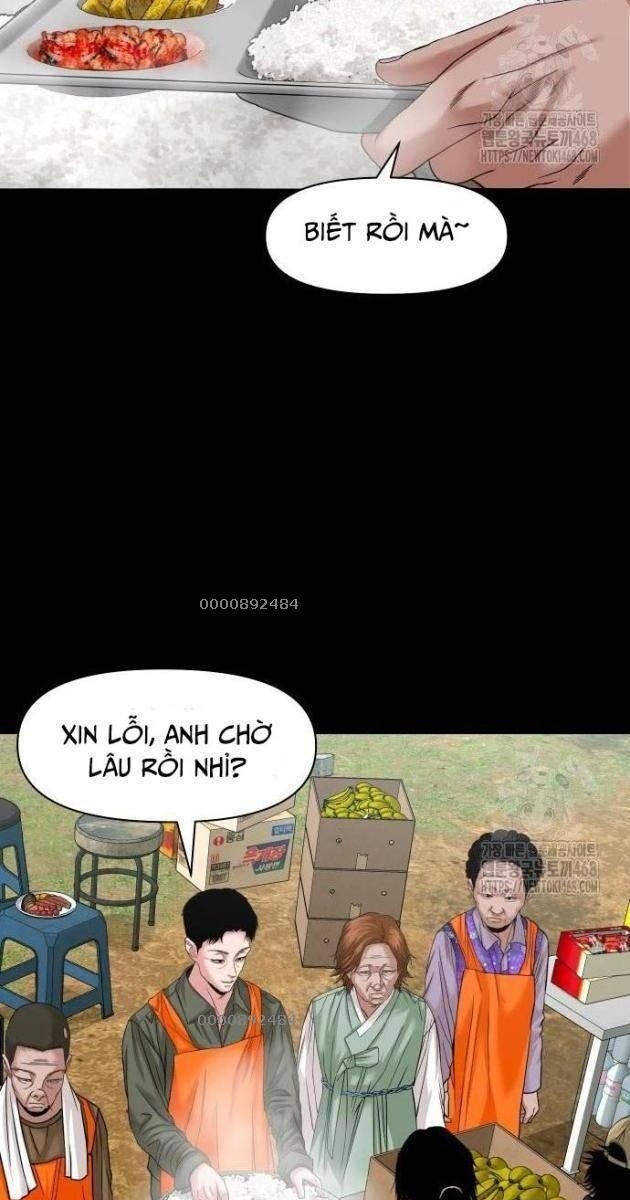 Ngôi Làng Ma Quái - Page 49